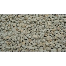 Zeolit Akvaryum Filtre Malzemesi 5 Kg 5-10 Mm Zeolit