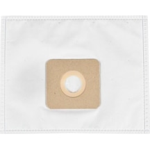 Kiwi Sms Torba 5'li Paket