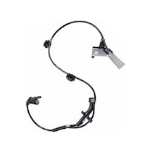 Toyota Hilux Arka Sol Abs Kablosu 2015-2020 895460k240 Mga33429 2.8, 2.4