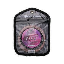 Latex Pink Leader 25 Mt. Misina 0.73 Mm