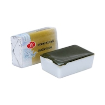 St.petersburg White Nights Tam Tablet Suluboya 2.5ml N 257 Irgazi