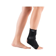 Wicromed Ayak Bilekliği Çapraz Bantlı Ligament Yay
