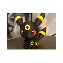 Pokemon Umbreon Figür