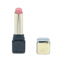 Kiss Kiss Lips Tender Matte 721 Dear Rose Çok Renkli