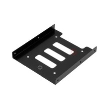 Frısby Fa-7954hf 3.5/2.5" Dönüştürücü Kızak