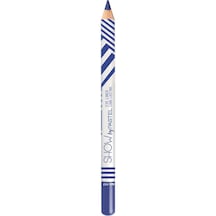 Pastel Show By Long Lasting Eyeliner No: 117