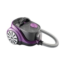 Arzum AR4115 Cyclone Süpürge