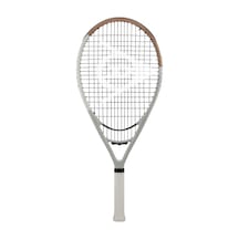 Dunlop Dunlop D Tf 24 Lx1000 G2 Nh Unisex Tenis Raketi Orj