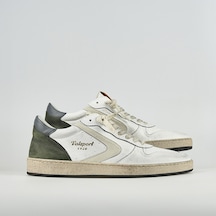 Sneaker Günlük Erkek Vd2854m Valsport Davıs Herıtage Forest Forest