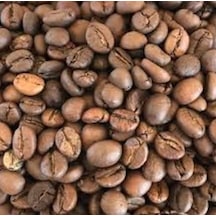 Taze Çekilmiş Türk Kahvesi 100 G