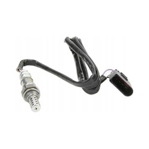 NGK 97303 LAMBDA SENSÖRÜ 00-05 PASSAT-AI.A4 1.6 2.0