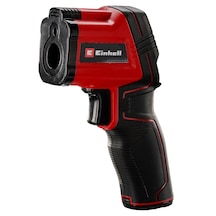 Einhell Classic Tc-ıt 550, Kızılötesi Termometre - 2270180
