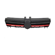 Autogp Vw Golf 7 Gti Panjur Izgara Seti 2012 / 2017 Cmvwgo7pnjk
