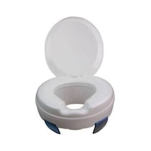 Medikalcim Klozet 769615963097 Çok Renkli