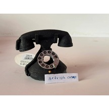 Akvaryum Dekoru No:ch90145 14x8x10h Telefon