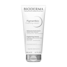 Bioderma Pigmentbio Foaming Cream Krem 200 ML