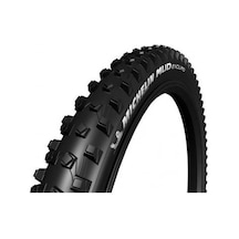 Michelin Mud Enduro Magix Ts Tlr 27.5x2.25 Tubeless Ready Dış Lastik
