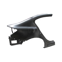 Honda Cıvıc Sd 12/16 Arka Çamurluk Sağ Tw - Çamurluk