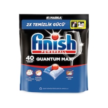 Finish Quantum Max 40'lı 460 G Tarı
