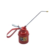 300cc Metal Yağdanlık Dmx4408