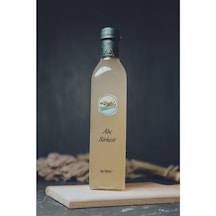 Alıç Sirkesi 500ml
