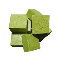 Menengiçli Sabun 120 Gr