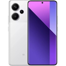Xiaomi Redmi Note 13 Pro+ 5G 12 GB 512 GB (Xiaomi Türkiye Garantili)