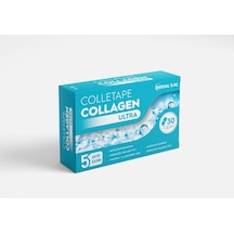 Colletape Collagen Ultra 3 Aylık Paket