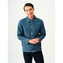 Denim