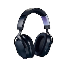 Pell T900 Anc Kablosuz Bluetooth 5.3 Kulak Üstü Kulaklık