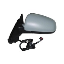 Vıewmax Vm010ebal Dikiz Aynasi Sol 8p1858531h 8p1858531h01c