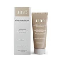 Aydınlatıcı Bakım Kremi - 50 Ml Leke Karşıtı