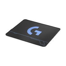 Mouse Pad 250 X 290 Mm G Model Zr924 Diğer