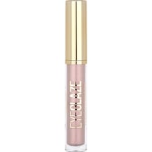 Eye Glaze Liquid Eyeshadow No: 11 Luna Rosa - Likit Göz Farı