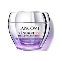 Lancome Renergie H.p.n. 300-peptit Cream Spf50 50 Ml 3614274420364