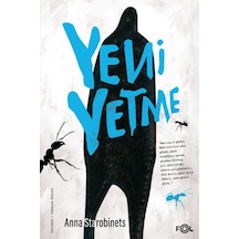 Yeni Yetme - Aıaı-884116