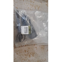 Renault Clioııı Sandero Dokker Rot Mili 485211105R