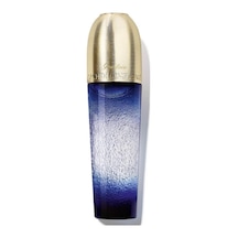 Guerlain Orchidee Impreriale MicroLift Concentrate Serum 30 ml