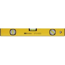 Fivestar 50 Cm Sarı Su Terazisi