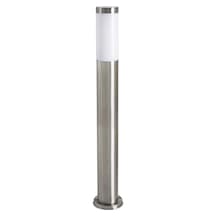 Cata Ct 7010 Bahçe Armatürü Diğer