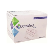 Octamed 15110 Flaster Fix 10 CM x 10 M