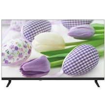 Profilo 32PA225EG 32" HD Android Smart LED TV
