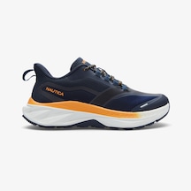 Nautica Erkek Lacivert Sneaker 026 Nt607t Lacivert Nautica Erkek Lacivert Sneaker 026 Nt607t Lacivert