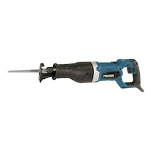 Proter PR 730 E Tilki Kuyruğu Testere 710 W