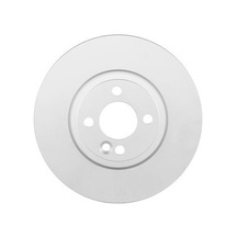 Mini Cooper S Clubman R55 1.6 2007-2010 Bosch Ön Disk 294mm 2 Adet