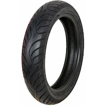 90 / 80 -12 Dış Lastik Dublex 6 Kat Blackcat