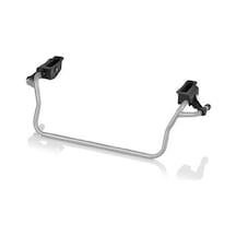 Bob Bebek Arabası İçin Britax-römer Baby Safe Ana Kucağı Adaptörü