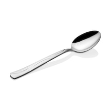 Avcı Ay Işığı Yemek Kaşığı 6 Adet 2.5 MM