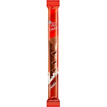 Eti Sticks Sütlü Çikolata 40 x 7 G