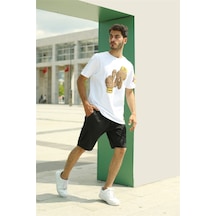Beyaz